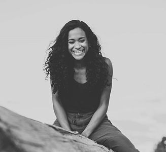 Shalyn Ferdinand