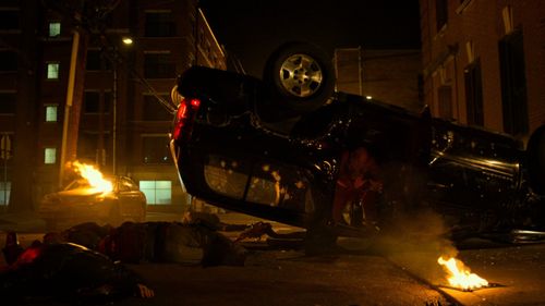 Daredevil S03E02