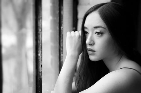 Stefanie Nakamura