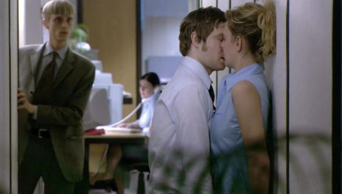 The Office (BBC)
