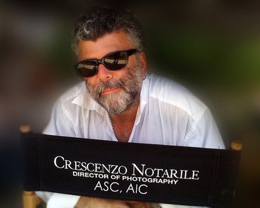 Crescenzo G.P. Notarile