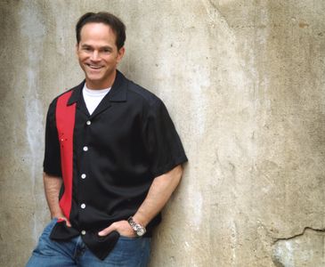 Joel Rinzler