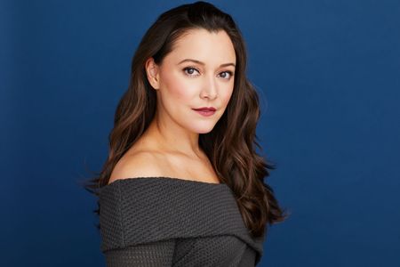 Julie Craig