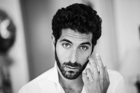 Lorenzo Harani