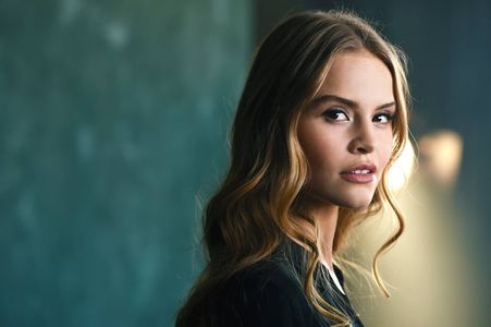 María Birta