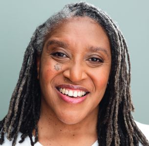 Brenda Crawley