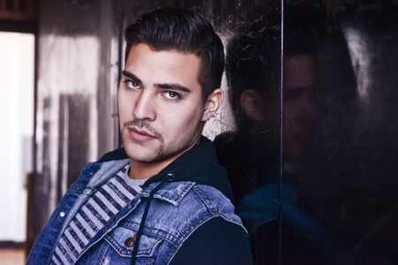 Brian Quintero