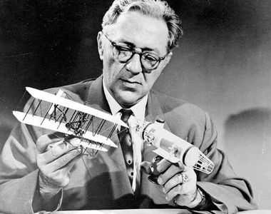 Willy Ley