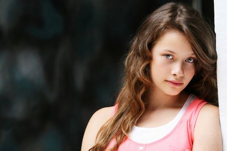 Emily Giannozio