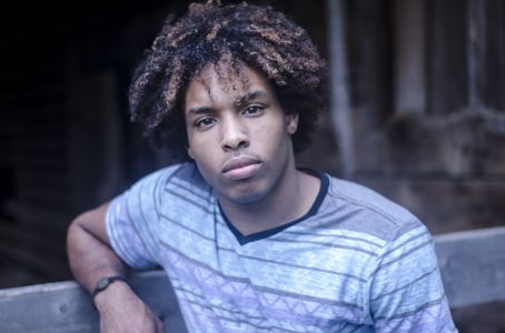 Al-Jaleel Knox