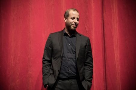 Philipp Kadelbach