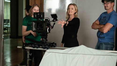 Directing 