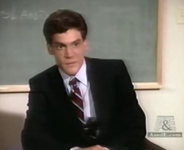 LA Law