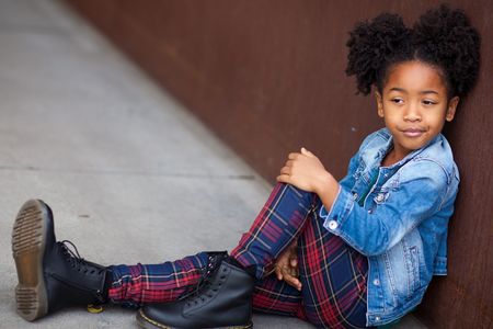 Sade Devine