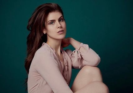 Sólveig Eva