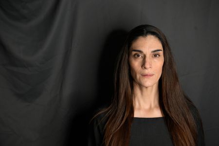 Caisa Ankarsparre
