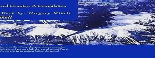 Gregory Mikell