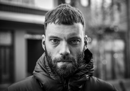 Haraldur Stefansson
