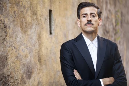 Gaetano Bruno