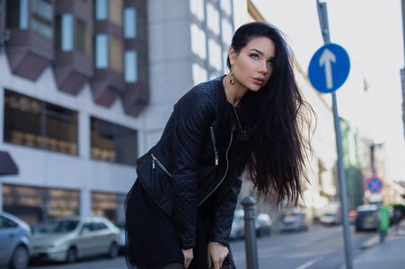 Reka Rene
