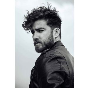 José Luis Badalt