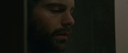 Alegna (2017)
