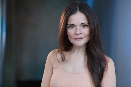Kim Alvarez-Cazzetto