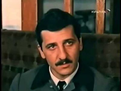 Ashot Adamyan