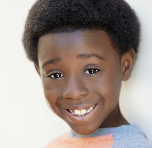 Elisha Williams