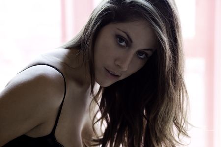 Karina Junker