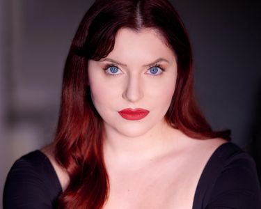 Hayley Scott