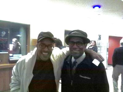Donn Carl Harper
