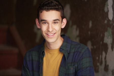 Matthew Isen