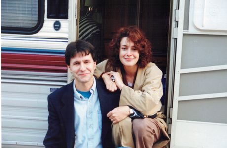 David O'Malley