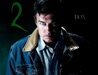 The Gate Movie Teaser