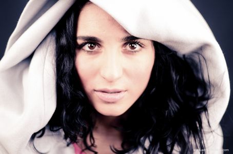 Michaela Di Cesare