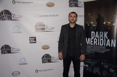 Alexander Babara