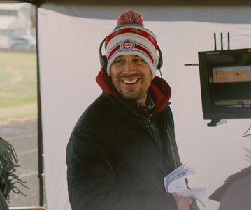 Kevin Jakubowski