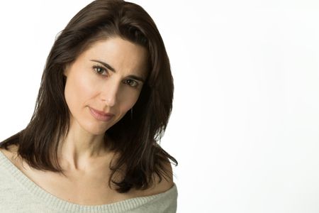 Robin DeMarco