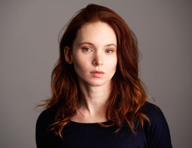 Shelby Steel