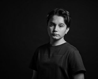 Bobby Smalldridge