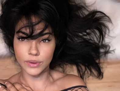 Tilda Del Toro 2021