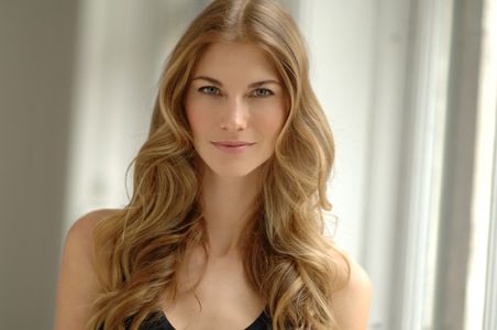 Gina Duval
