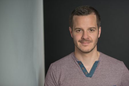 Julian De Zotti