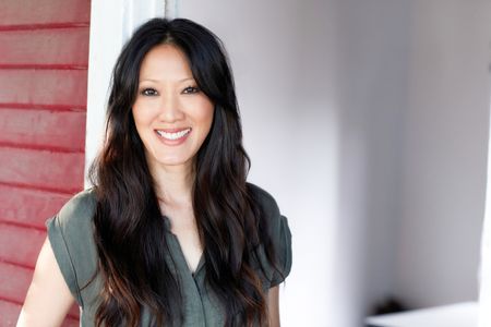 Jeni Chua