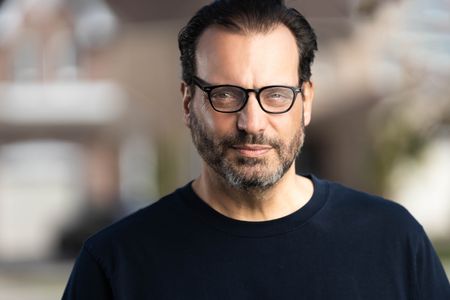 Jim Canale