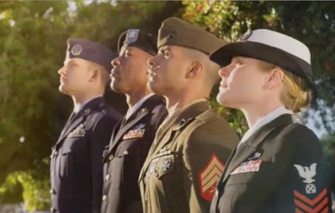 Military