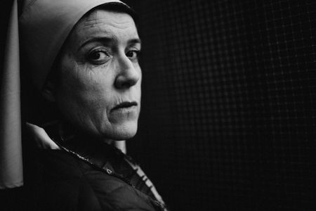 Sister Claire