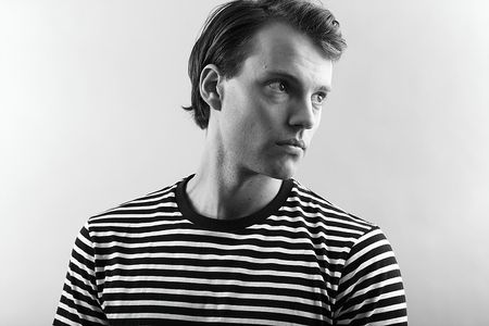 Haraldur Stefansson