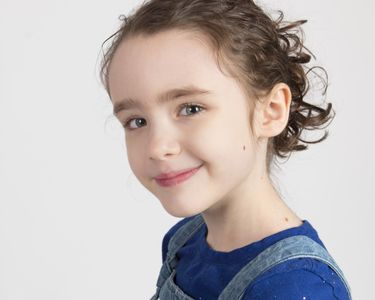 Clara Stack